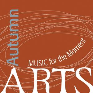 Ouvertüre im italienischen Stil D 591 C major