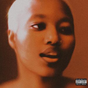 Richard's Girlfriend, Monica (feat. Bonnie & AV, just a guy)