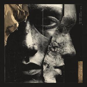 Papai (Sylvia Plath)