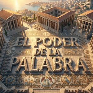 Soberanía y Orgullo