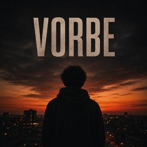 VORBE