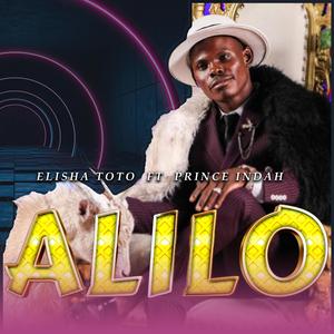 Alilo (feat. Prince Indah)