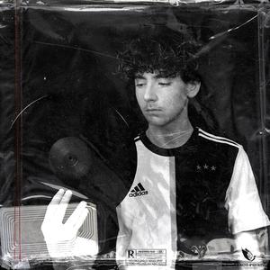 Dernier concert (feat. AZM)