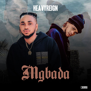 Mgbada
