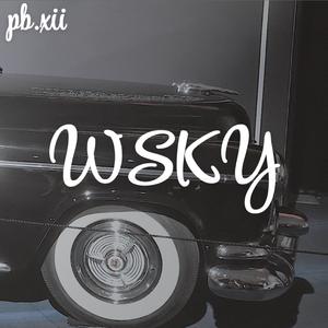 WSKY