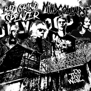 Cristiandad Abducida