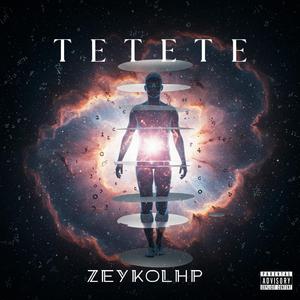 TETETE