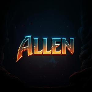 Allen