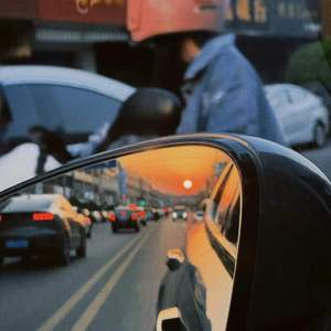 苏州河（feat.Endorphin)