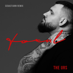 Focul (Sebastiann Remix)