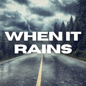 20 Rain Sounds, Pt. 17