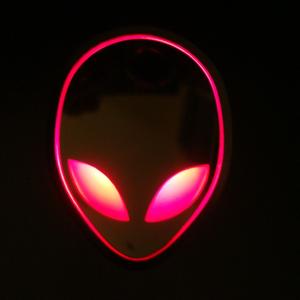 let‘s go 带水印