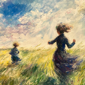 The Secret of Getting Ahead Is Getting Started