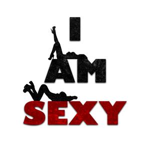 челленджи зубами