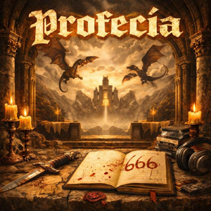 PROFECIA