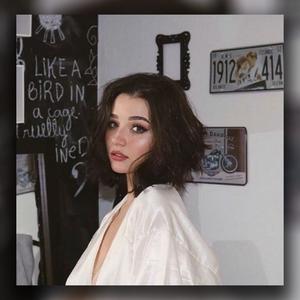 （FREE）“ Luv U ”R&B Acoustic Guitar t- Type beat