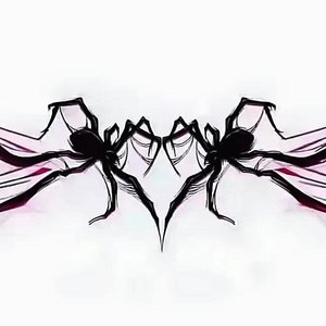 你的爱让我疯狂伤感