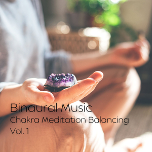 Selfless Realization