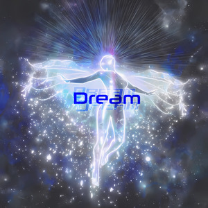 Dream