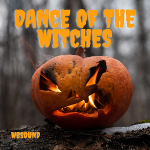 Whisper of the Witches