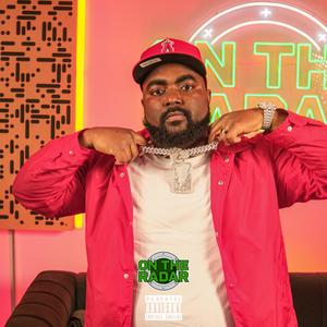 King T3Z "On The Radar" Freestyle