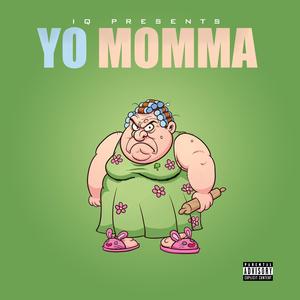 Yo Momma