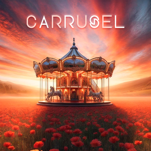 Carrusel