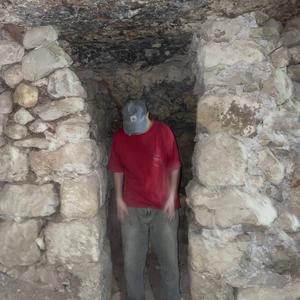 עבדות מודרנית