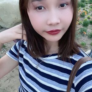 RIP, Love（Speed Up）