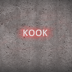 KOOK