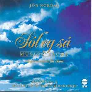 Óttusöngur á vori