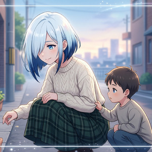 ハテナ
