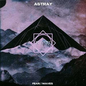 ASTRAY