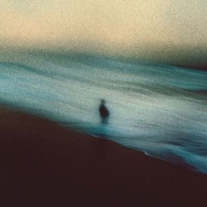 "皎白的月光守护这被染红的剑"[FREE] SASIOVERLXRD Type Beat