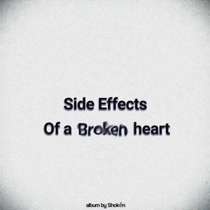 Not Enough (Trap/Rock Mix)