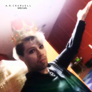 Sick Backflip (Electronic Peace)