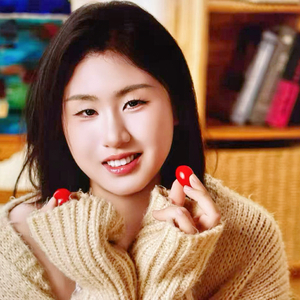 寝た子を起こす子守唄.mp3