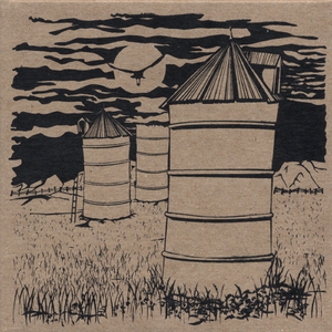 borful tang meets qulfus for: soundclash at wonder inn