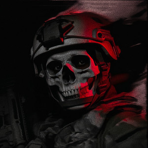 Capture or Kill (Slowed)