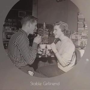 Whichsoever Somewhat