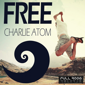 Free (Original Mix)