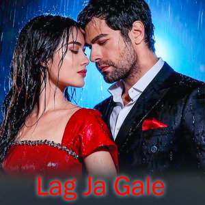 Lag Ja Gale