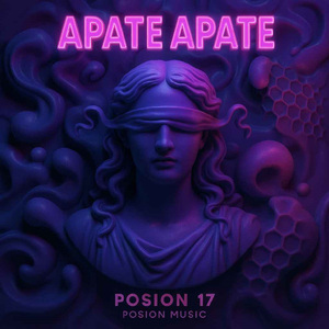APATE APATE