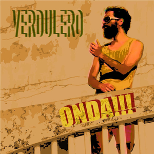 Onda