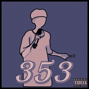 353