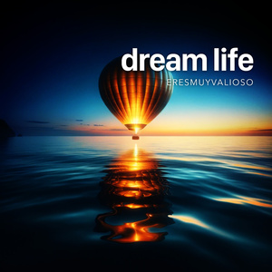 dream life
