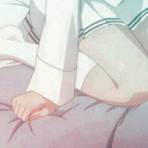 你有一条未读的晚安