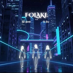 Folake