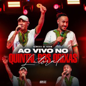 A sua casa não tem parede / Coroa de Marabô / Houve um bafafá na encruzilhada / Casa de pombo