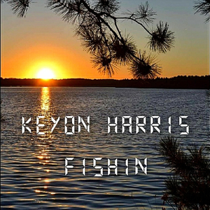 Fishin